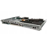 megsetevoi_ekran_Cisco_ASA-SSP-60-K8