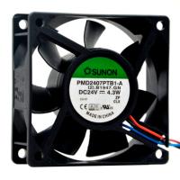 ventilyator_Sunon_PMD2407PTB1-A