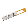 Трансиверы QSFP28