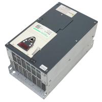 ATV71HD22N4