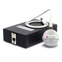 potolochniy_mikrophon_Polycom_2200-23809-002