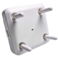 Точка доступа Cisco AIR-AP3802E-B-K9