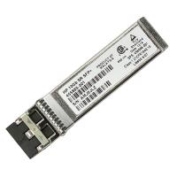 opticheskiy_transiver_HP_BLc_10Gb_SR_SFP+_456096-001
