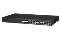 Коммутатор Brocade ICX6430-24P