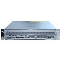 megsetevoy_ekran_Cisco_ASA5585-S20-K8