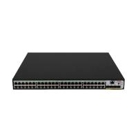 LS-5130V2-28P-HPWR-LI