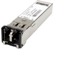 Оптический трансивер Cisco X2-10GB-ZR