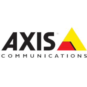 Axis