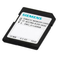 karta_pamyaty_Siemens_SIMATIC-S7_6ES7954-8LE02-0AA0