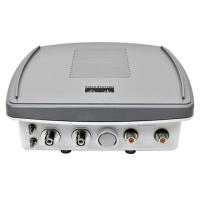 tochka_dostupa_Cisco_AIR-BR1310G-A-K9-R