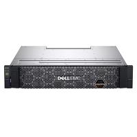 Base_Dell_ME5012_Storage_Array