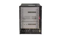 Коммутатор Huawei S9712 EH1BS9712E00 02113549