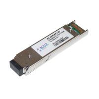 opticheskiy_transiver_BZ-XFP-W73-80