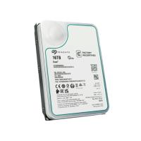 ST16000NM002C