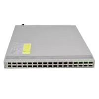 kommutator_Cisco_N9K-C9332C