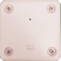 Точка доступа Cisco AIR-AP1852E-H-K9C