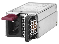 Блок питания HP 800W900W Gold AC 813534-B21