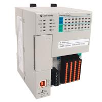 1769-L19ER-BB1B