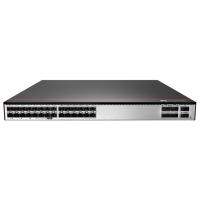 S5732-H24S4X6QZ-V2