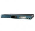 Cisco Catalyst 3560, 3560G