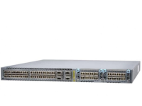Модуль для коммутатора Juniper EX4600-EM-8F