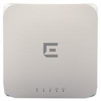 Точка доступа Extreme Networks WS-AP3825i