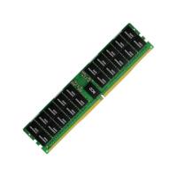M321R4GA3PB0-CWM