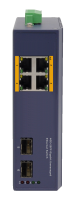 ILS6000-4G2F