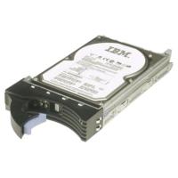 Жесткий диск IBM 1Tb 72K SAS 35_ 42C0280