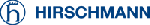 HIRSCHMANN