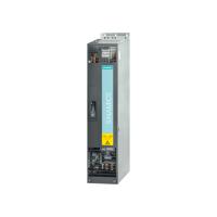 6SL3310-1TE32-1AA3