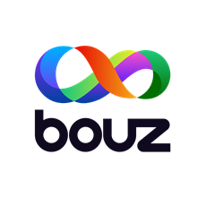 Bouz