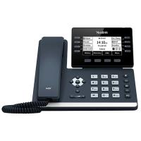 IP-telefon_Yealink_SIP-T53
