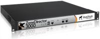 Контроллер Ruckus ZoneDirector 3000 на 50 точек доступа