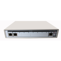 Мультиплексор 1 порт E1 1 порт FastEthernet 10100BaseTX 1 порт SFP