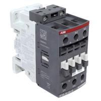 1SBL237001R1300
