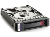 Жесткий диск HP 300Gb 15K SAS 35_480528-001 432146-001 431944-B21