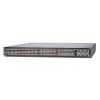 kommutator_Juniper_QFX5100-48S-3AFO