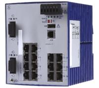 Kommutator_Hirschmann_RS20-0400M2M2SDAE