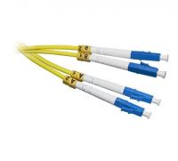 patchkord_BZ-PC-LC_UPC-MM-DPX-1.5m