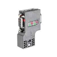 6ES7972-0BB52-0XA0