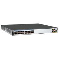 AR2204-27GE-P