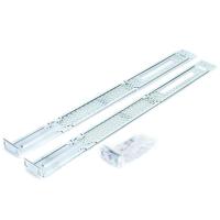 Kreplenie_Cisco_760-030688