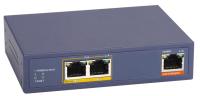 BZ-PE102G