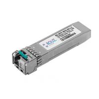 opticheskiy_transiver_BZ-SFP-W45-60-LC
