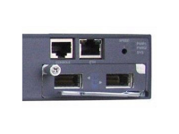 Интерфейсная карта  2-Port 10 Gig SFP+ Rear Interface Card LS5D00X2SA00