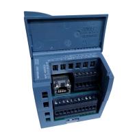 vesovoi_modul_Siemens_7MH4960-2AA01