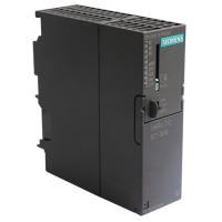 CPU_Siemens_SIMATIC_6ES7315-2EH14-0AB0