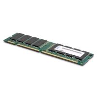 pamyat_IBM_90Y3157