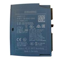 tehnoligicheskiy_modul_Siemens_SIMATIC_ET_200SP_6ES7138-6BA01-0BA0